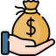 salary (1)