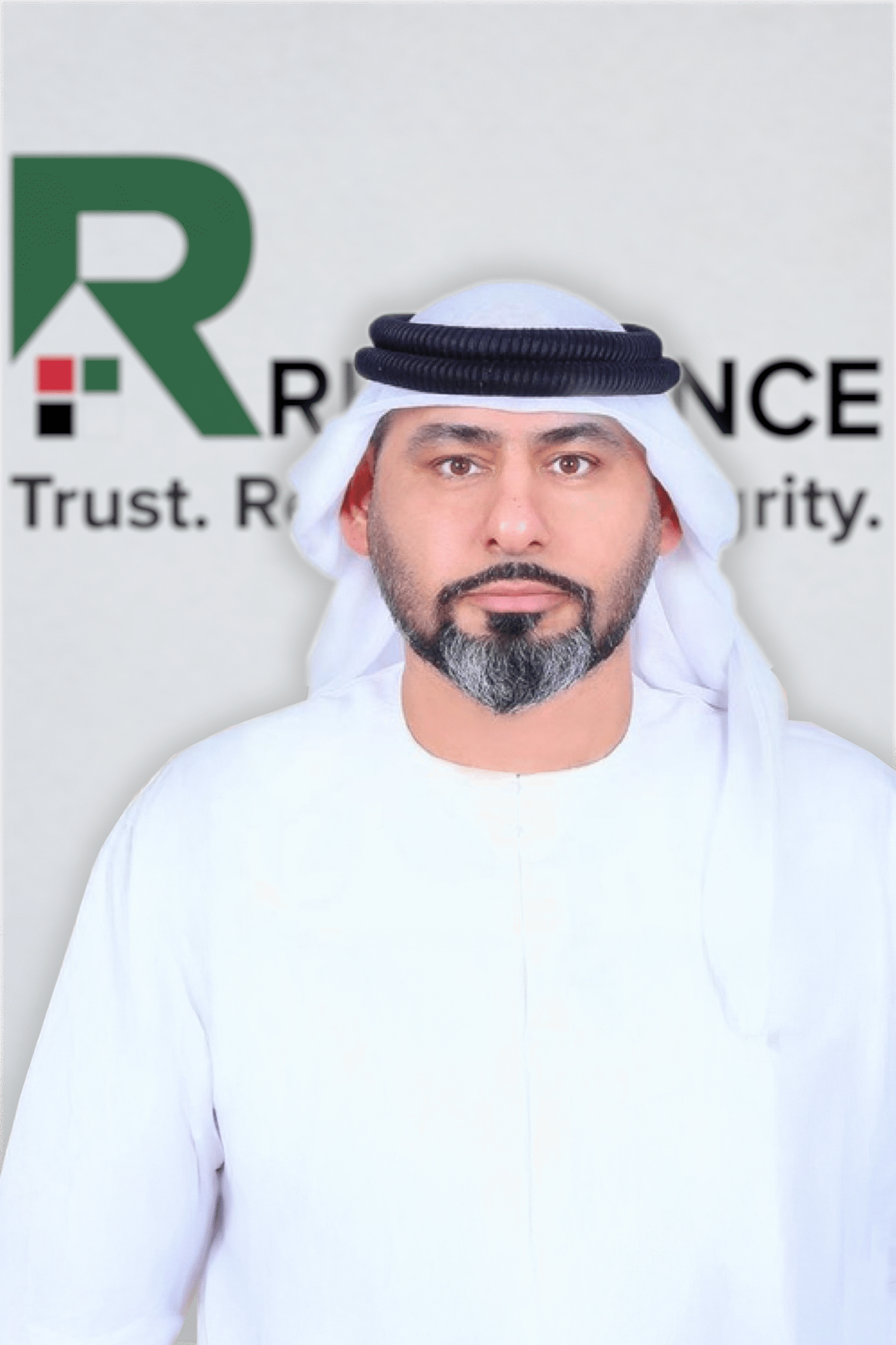 Fahad Abdulla Anoohi